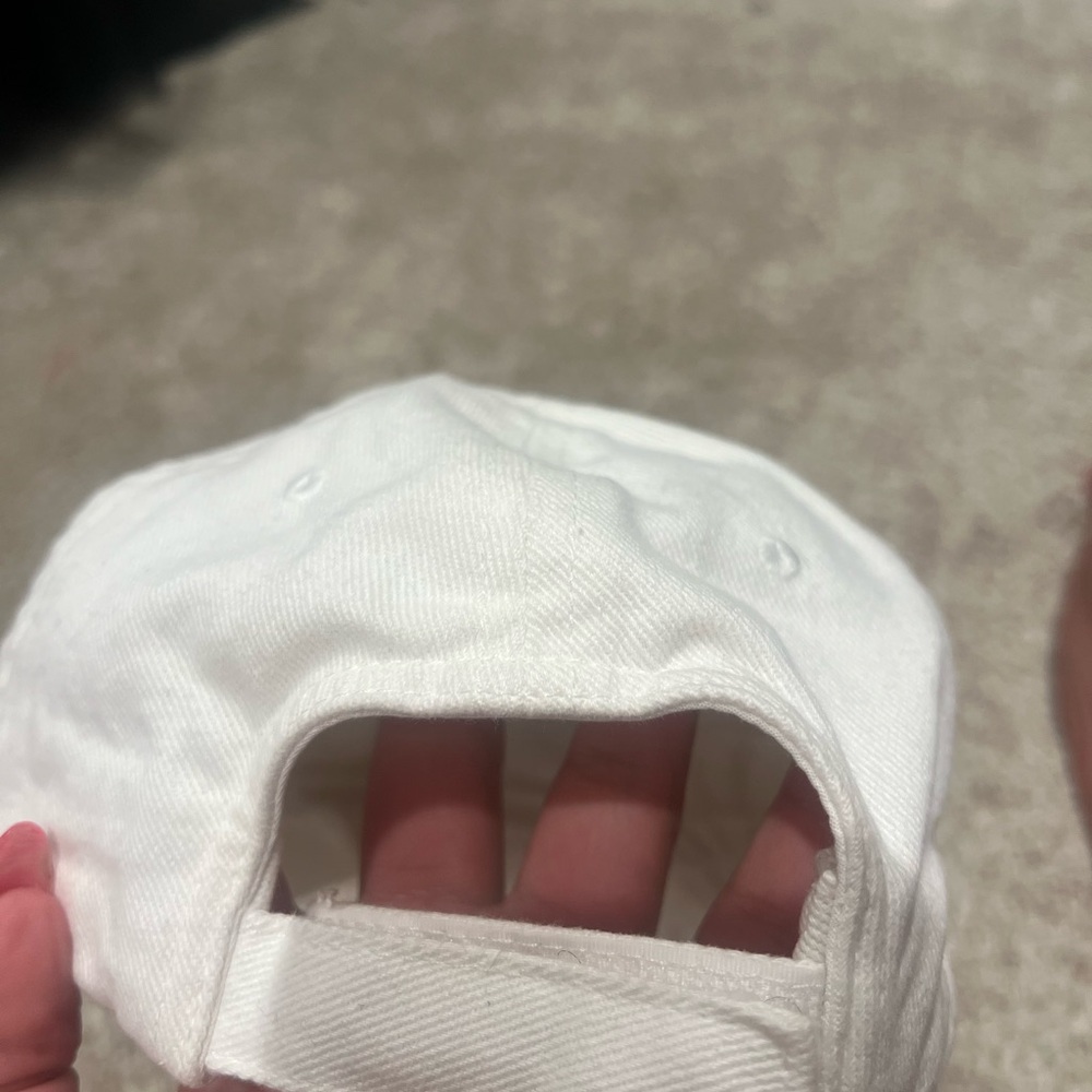 Authentic Rare Edition. See pictures. Easy to wash and clean. - Picture 3 of 5